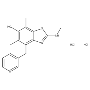 145314-18-7 structure