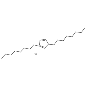 1456533-12-2 structure