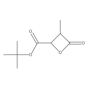 1459230-62-6 structure