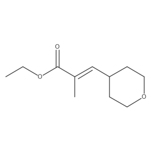 1461726-97-5 structure