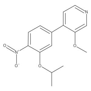 1462950-54-4 structure
