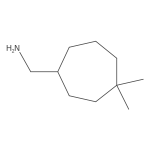 1468754-94-0结构式