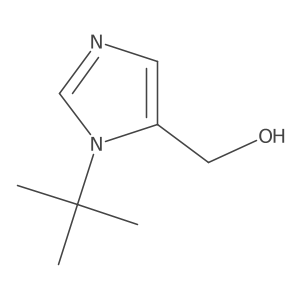 1478071-98-5 structure