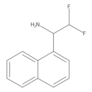 1479265-35-4 structure