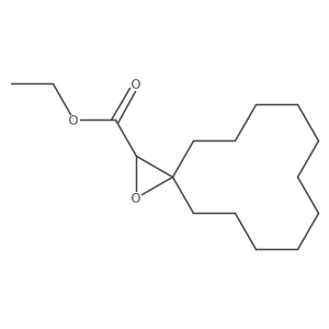 1479370-83-6 structure