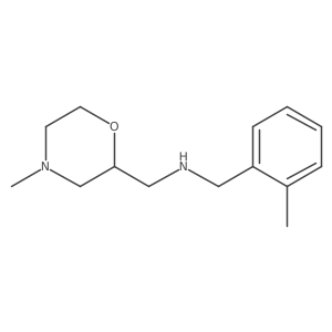 1481033-42-4 structure