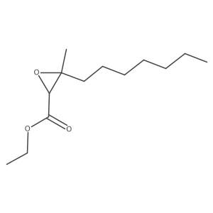 1487540-72-6 structure