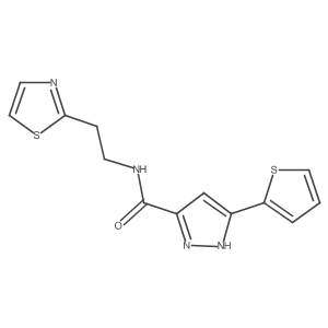 1491128-79-0 structure
