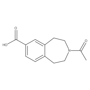 149353-94-6结构式