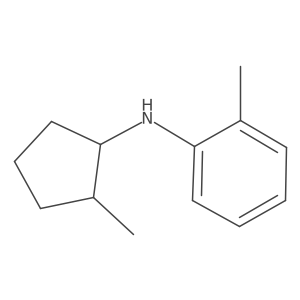 1493963-97-5 structure