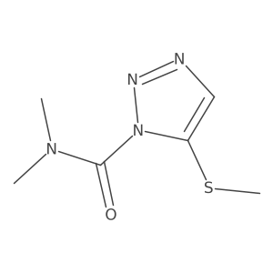 149518-77-4 structure