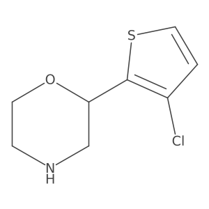 1499699-81-8结构式