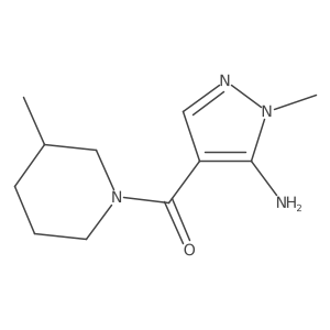 1503547-62-3 structure