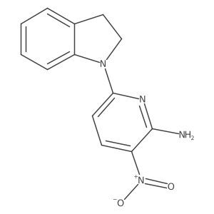 1503817-93-3结构式