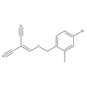 1504591-02-9 structure