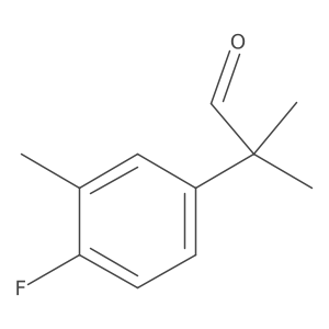 1506495-81-3 structure