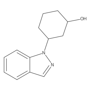 1512680-76-0 structure