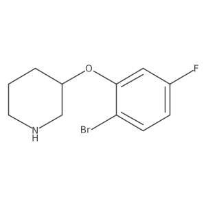 1513741-61-1 structure