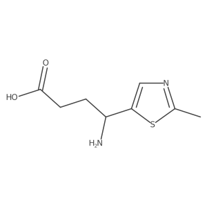 1514009-97-2 structure