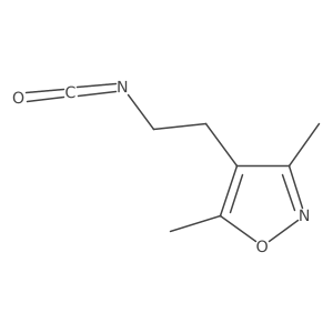 1519696-38-8 structure