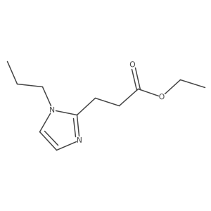 1519719-95-9 structure
