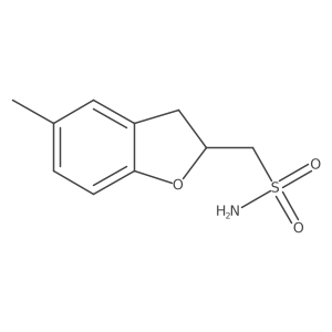 1532077-65-8 structure
