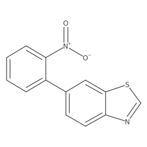 1532536-65-4 structure