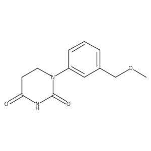 1533630-91-9 structure