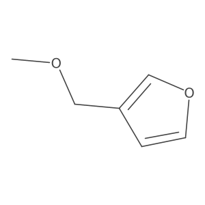 153498-16-9 structure