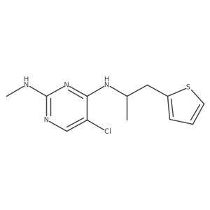 1538671-29-2 structure