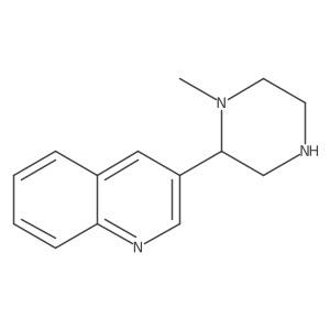 1539570-52-9 structure