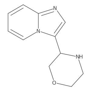 1540241-12-0 structure