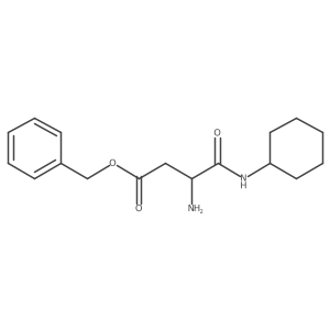 154162-96-6 structure