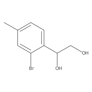 1547211-37-9 structure