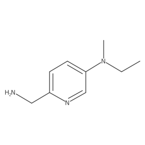 1550649-33-6 structure