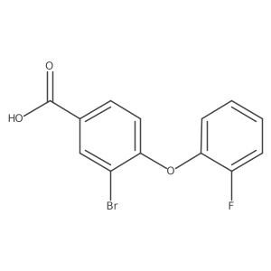 1551124-63-0 structure