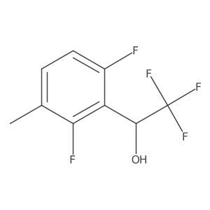 1554892-86-2 structure