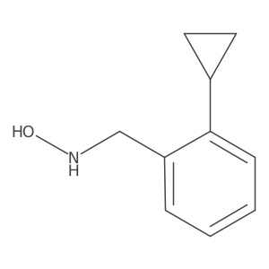 1555102-43-6 structure