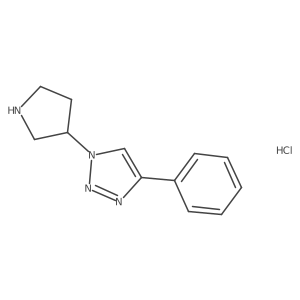 156113-67-6 structure