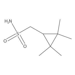 1565618-96-3 structure