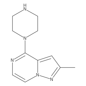 1566854-26-9 structure