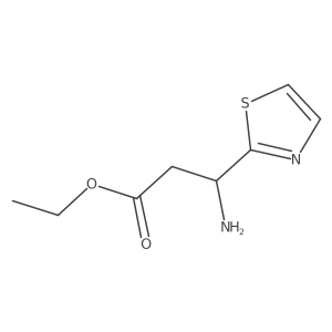 1567973-38-9 structure