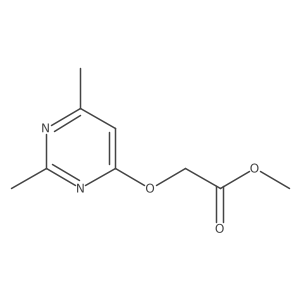 1572184-98-5 structure