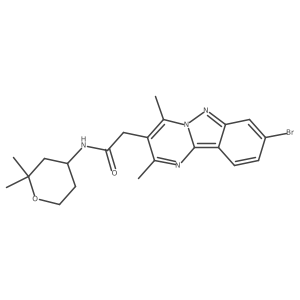 1574408-18-6 structure