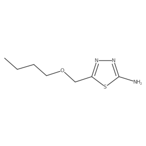 15884-92-1 structure