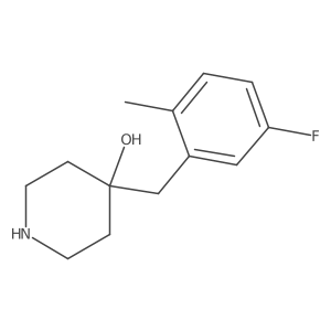 1592424-59-3结构式