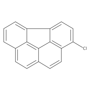 159418-37-8结构式