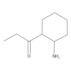 1594575-68-4 structure