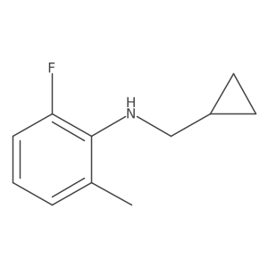 1594953-87-3结构式