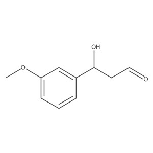 1600847-07-1 structure